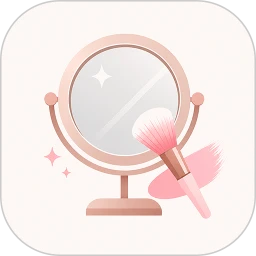 ����YFace����appv3.1.6.316 ��׿��