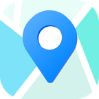 ˳����׼����appv1.0.0 ���°�