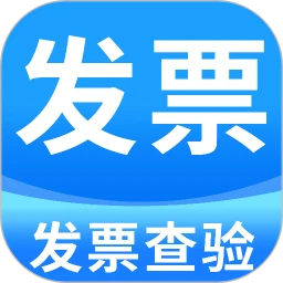 ���ӷ�Ʊ��������appv1.0.3 ��׿��