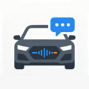 ����ʶѶappv1.0.5 ��׿��