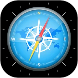 ��Ѹ߶Ⱥ��α�appv1.0.0 ��׿��