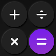 ���ܼ�����plus�ֻ���v1.0.3 ��׿��