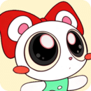 ����С�����°�v1.0 �ٷ���