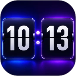����ʱ��appv3.0.0.300 ��׿��