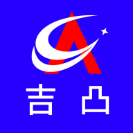 ��͹�̳�appv6278 ��׿��