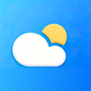 ����Ԥ����������Ԥ��appv1.0.3 ��׿��
