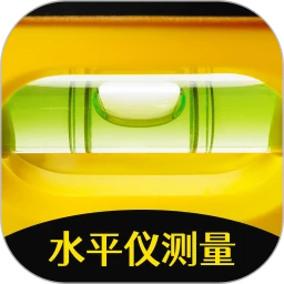 ˮƽ��appv4.9.19 ��׿��