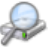 MyDiskTestv3.2.0 ���ݼ�⹤��