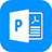 ȫ����PDF�༭��3.2.0.2026 PDFȫ�ܱ༭