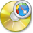 Nero CD-DVD Speed1.0.0 �����ٶȲ��Թ���
