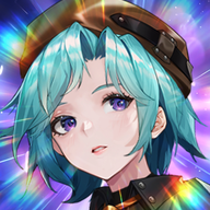 ���Ժڶ�������v2.0.1 �ٷ���