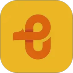 ����������appv1.7.27 ��׿��