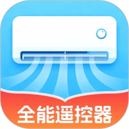 �յ�ȫ��ң����appv1.0.0 ��׿��