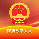 ���������˴�appv1.8.8 ��׿��