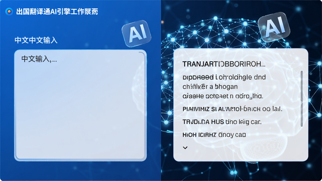 ��������ͨAI���湤�����棬���Ϊ����������Ҳ�Ϊ������Ӣ�ķ�����������Ϊ���������ӹ�㣬���ֲ������ҷ�����ƣ����Ϊ�Ƽ������䣬ϸ���ϴ��С�AI���������������ʸ��壬�ɾ����޶���Ԫ��