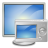 ��Ļ��������1.0.0 ���Ľ�������