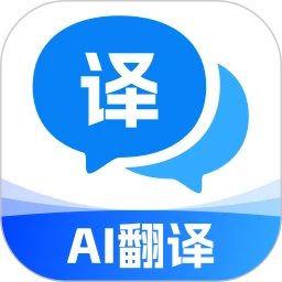 ��������ͨappv1.1.2 ��׿��