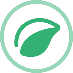 �ǻ�ũҵ��ƽ̨appv3.3.5.55 ��׿��