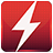 �����Ƴ�ֵ����V3.2.8 ���ܳ�ֵ����