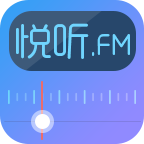 ����FM����v1.9.5 ���İ�