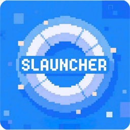 星尘启动器下载安装(SLAUNCHER)v1.4.9 安卓版