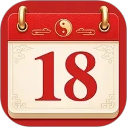 �����ϻ���������appvH5.3 ��׿��