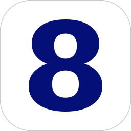 8pu appv1.0.4 ��׿��
