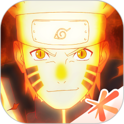 ��Ӱ���� ���紫 Naruto Shippudenv3.0.0 2026���İ�
