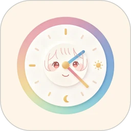 Colorfulʱ��appv5.3.3 ��׿��