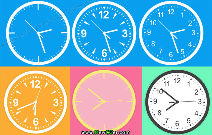 Colorfulʱ�� ��׿�� �Զ������ �̳�