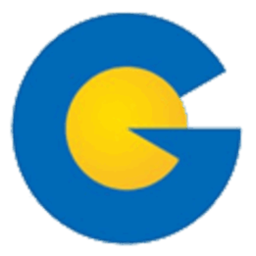 ������appv3.1.1 ��׿��