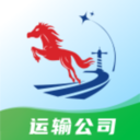 ���乫˾��appv3.10.17 ��׿��