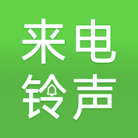 ����ֻ����������appv1.0.3 ��׿��