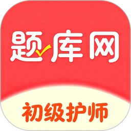 ������ʦ�����appv6.08.17 ��׿��