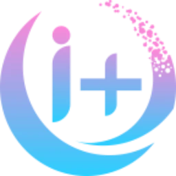 ����ŷappv0.4.2 ��׿��