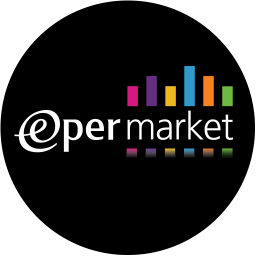 Epermarket这样生活 安卓版 亮点功能