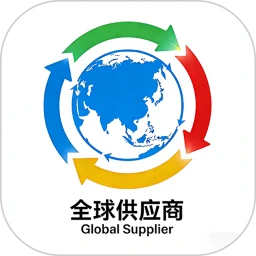 ȫ��Ӧ��appv6.158.0 ��׿��