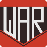 ����ս��thewarv1.45.214089 ���°�