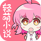 ����С˵app�������v4.22 ��׿��