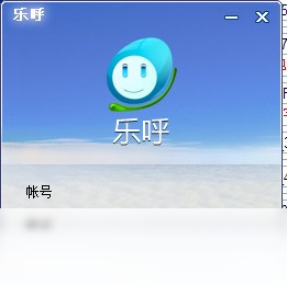 �ֺ�����绰 ��׿�� �������� ʹ�ý̳�