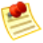 Pnotes1.0.0 ������ǩ�ʼ�