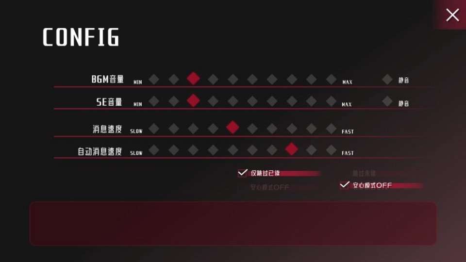 ���������������밲׿��v1.0 ��Ѱ�