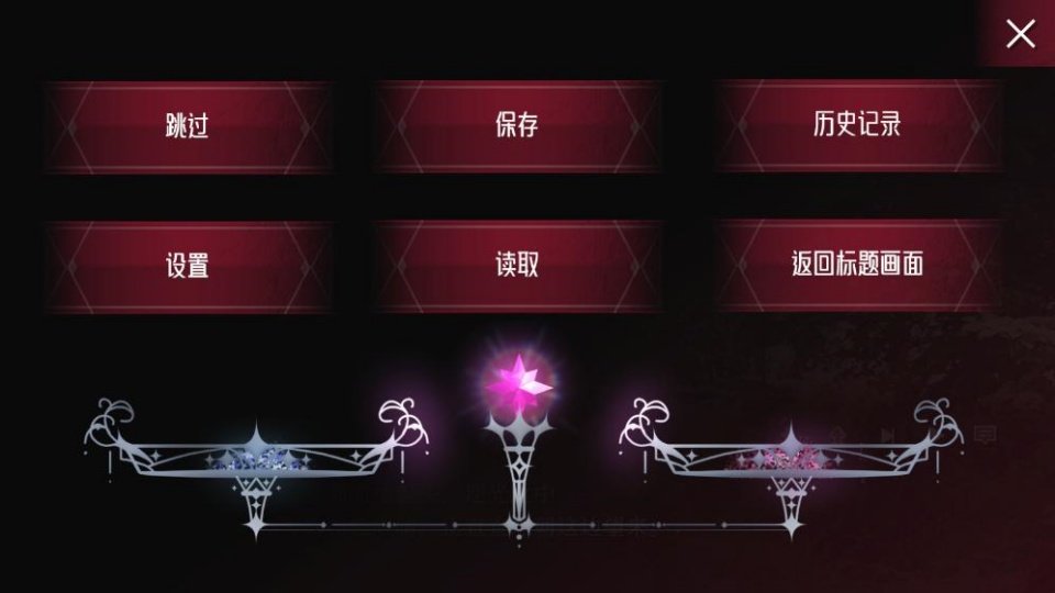 ���������������밲׿��v1.0 ��Ѱ�
