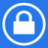 ����רҵ�һ���1.0.0.0 ������������