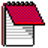 ��ҳ����༭��2026�� ��ҳ��̹���