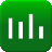 Process Lasso�����Ż�����12.5.0.24 רҵ���̹���