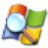 Process Explorer������Դ������16.26 ϵͳ���̹�������