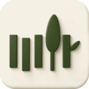 һ�������Ͽ�appv1.0.9 ��׿��