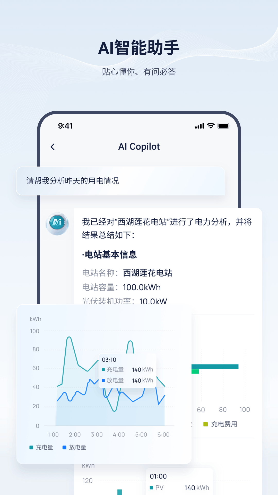艾罗云appv7.7.0 安卓版