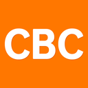 CBC����appv6.36 ��׿��